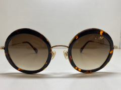 MiuMiu OMU50NS