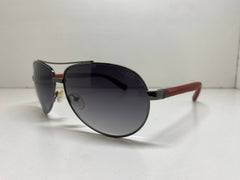 Prada SPS 51N