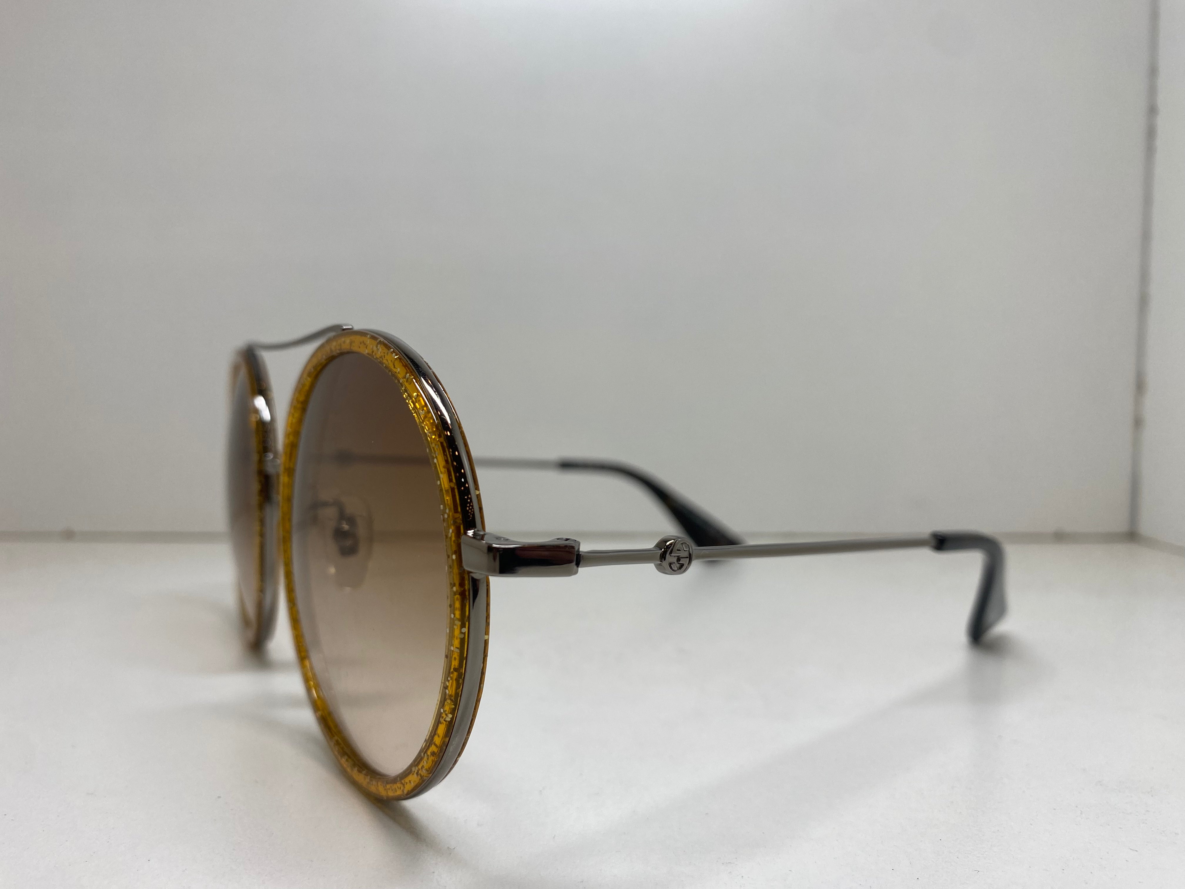 GUCCI GG0061S