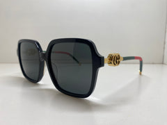 GUCCI g1328 ladies