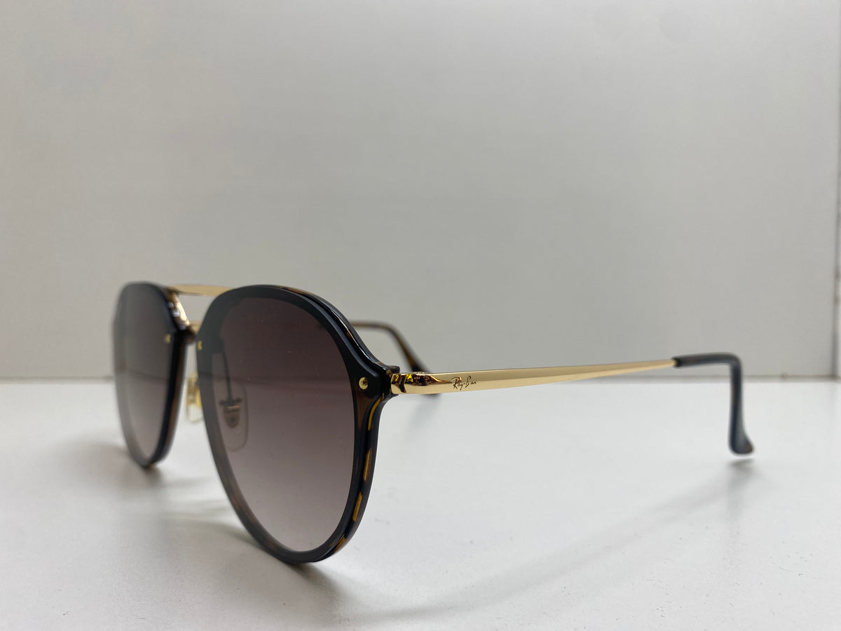 RayBan 4292