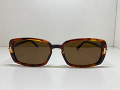 Tom Ford TF923