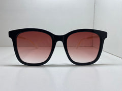 GUCCI gg0562sk unisex