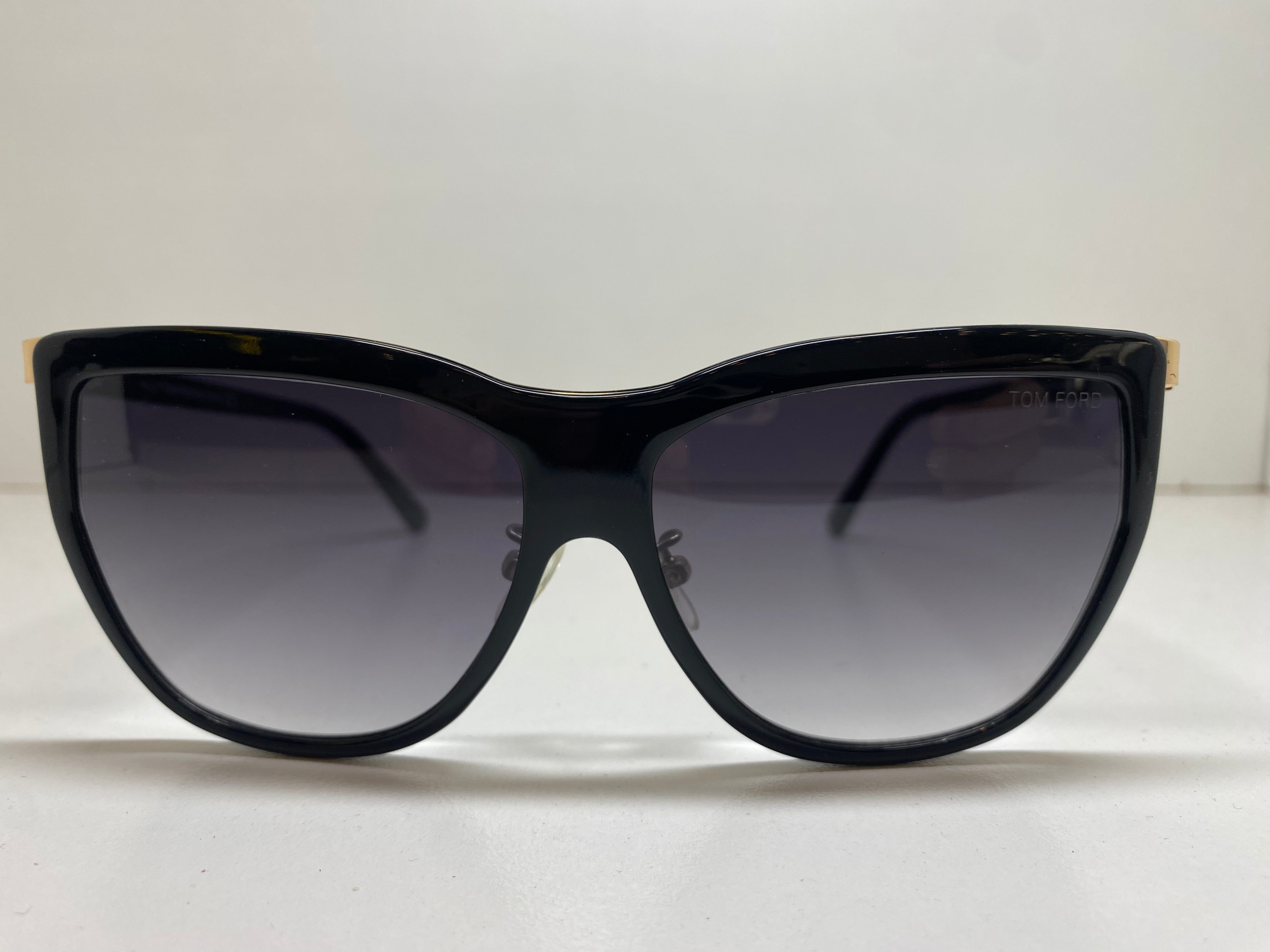 Tom Ford TF850