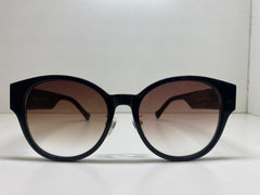 GUCCI gg1304SK ladies