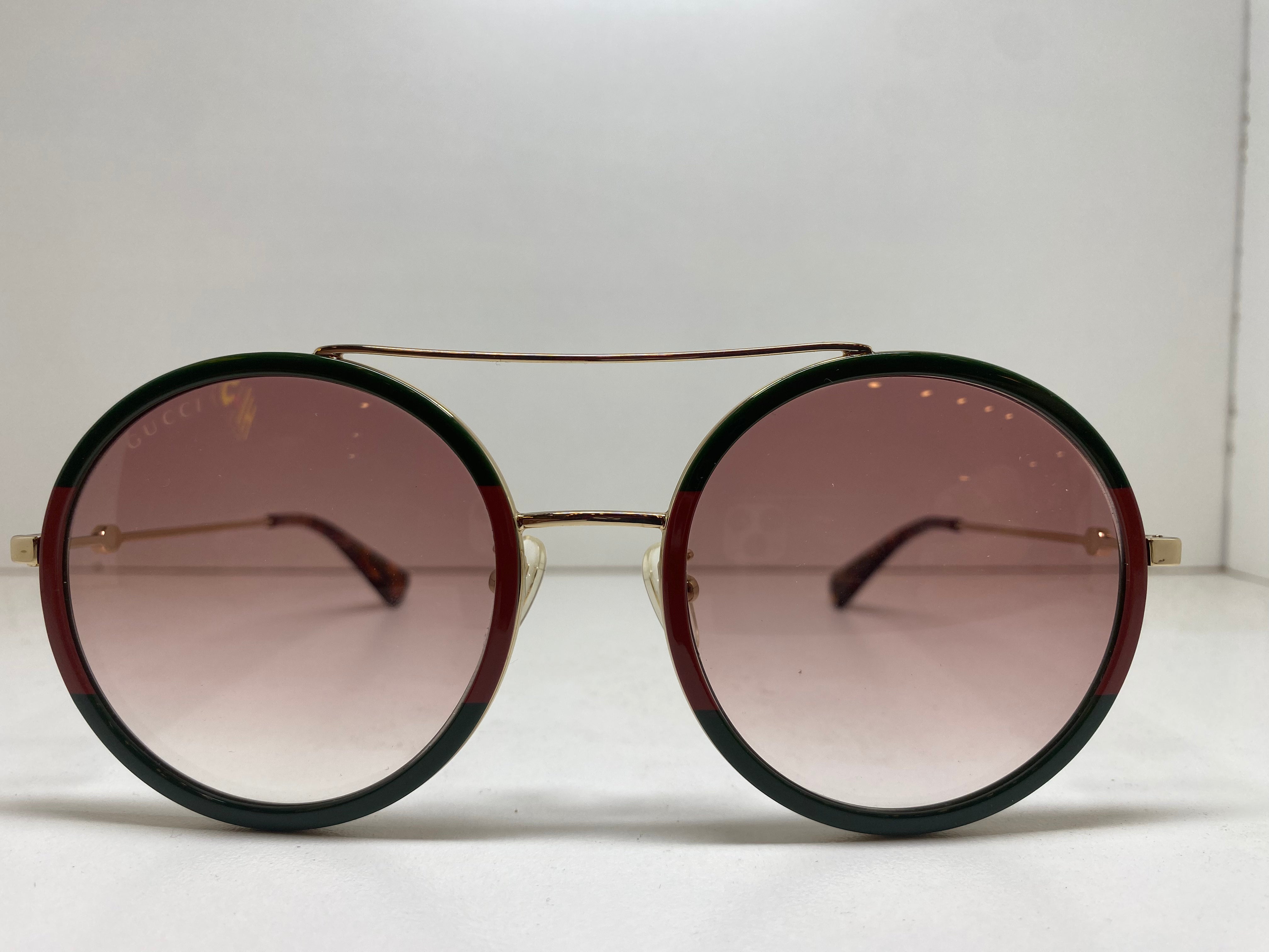 GUCCI GG0061S