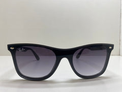 RayBan 4440-N