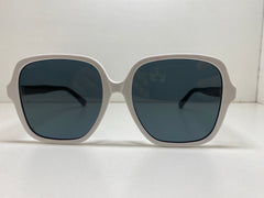 GUCCI gg1189SA ladies