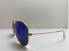 RayBan 3025 Large Aviator