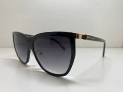 Tom Ford TF850