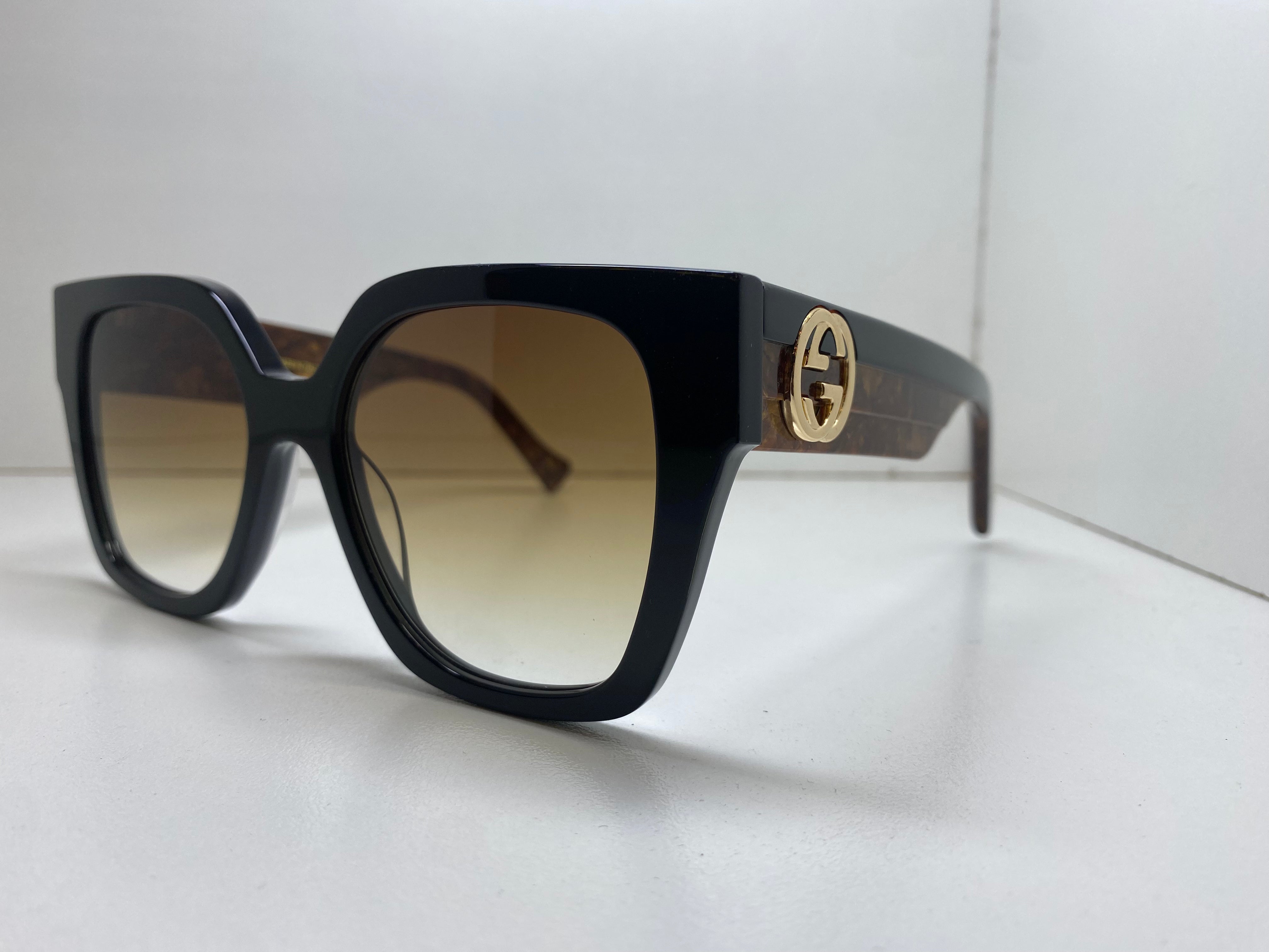 GUCCI gg1307s ladies