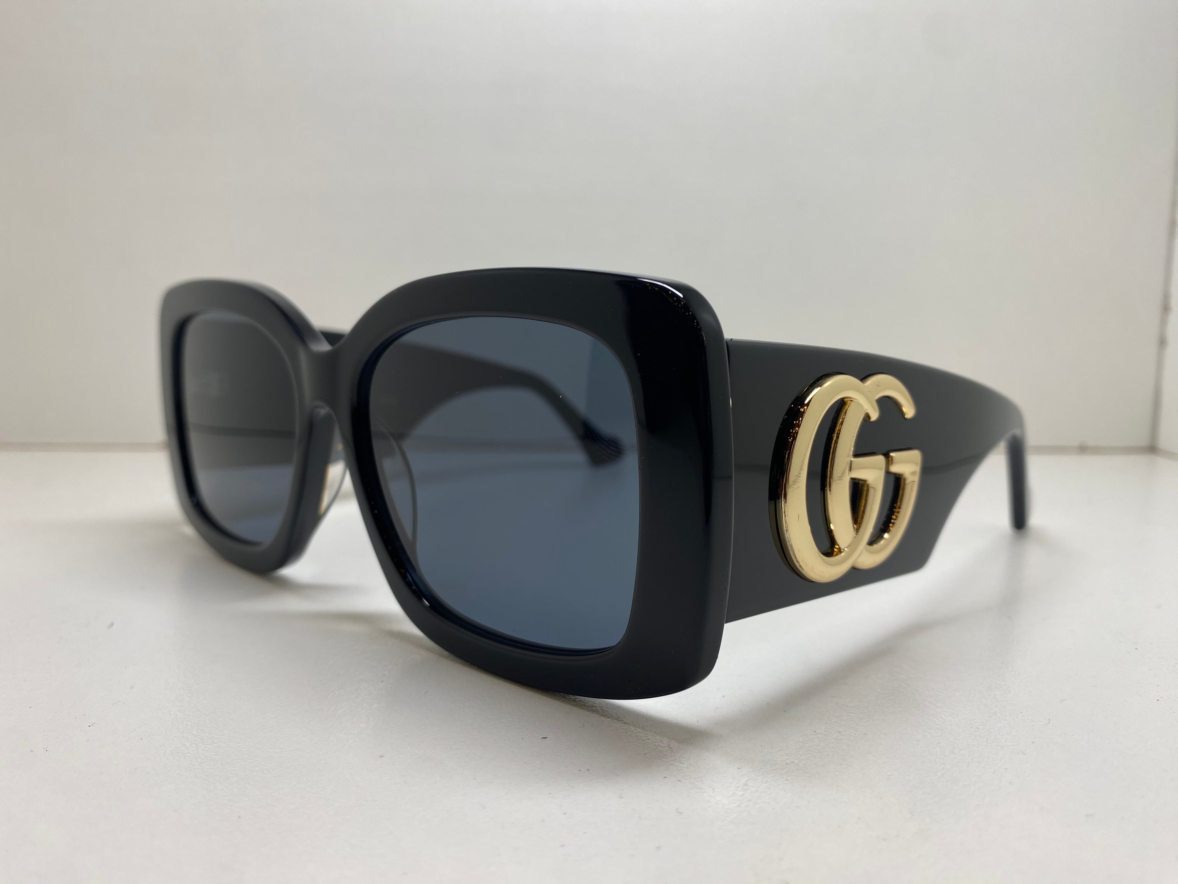 GUCCI gg1366s ladies