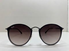 RayBan 3574