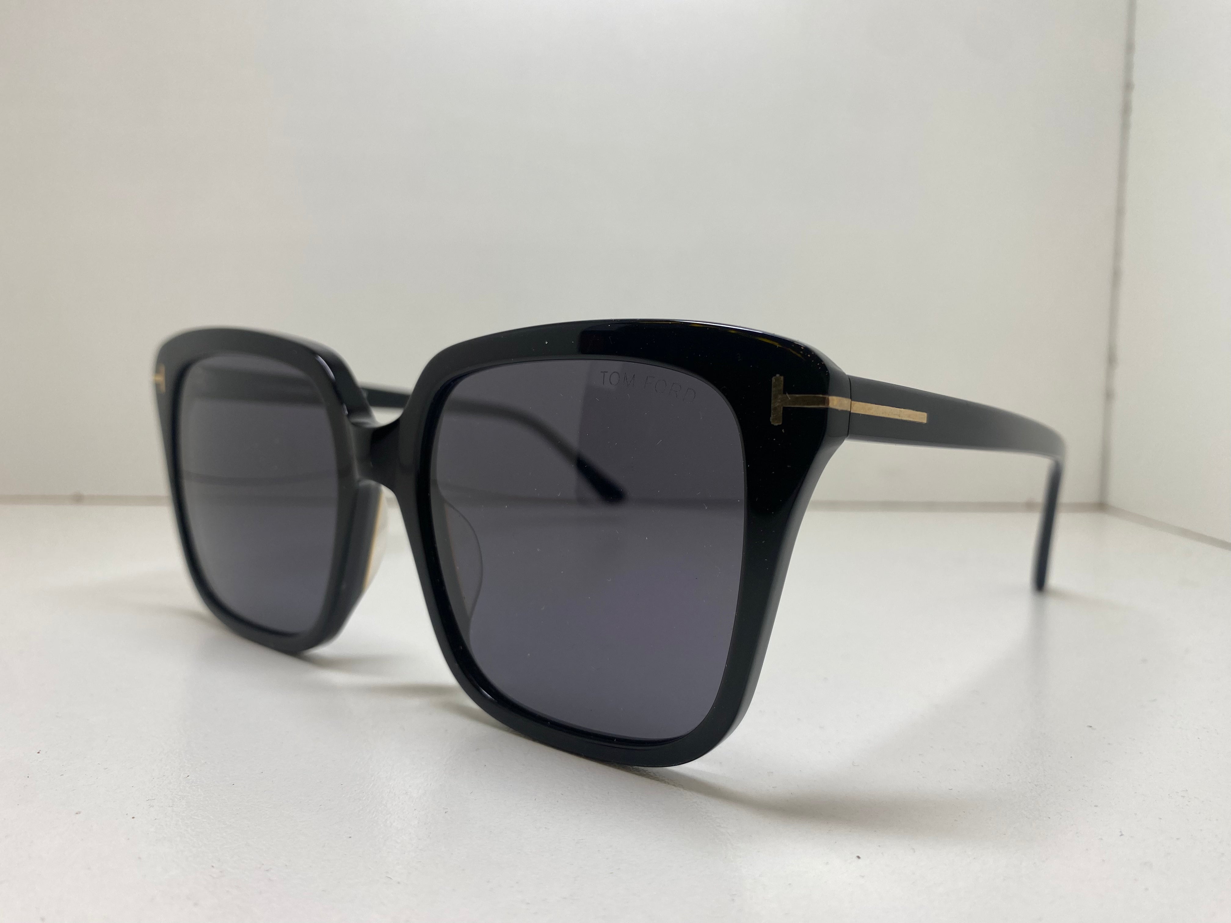 Tom Ford TF788