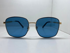 GUCCI gg0852S ladies