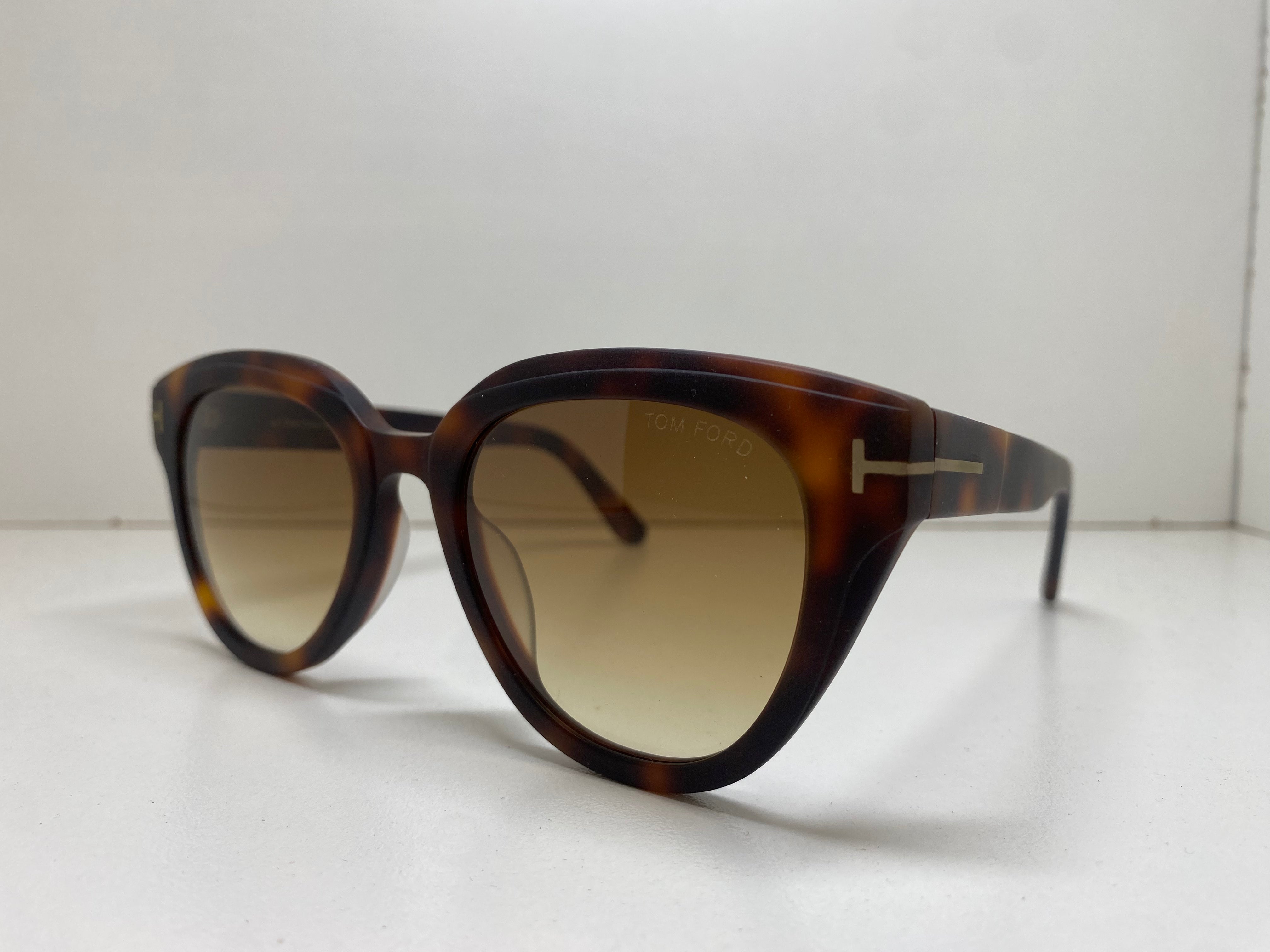 Tom Ford Tori TF938