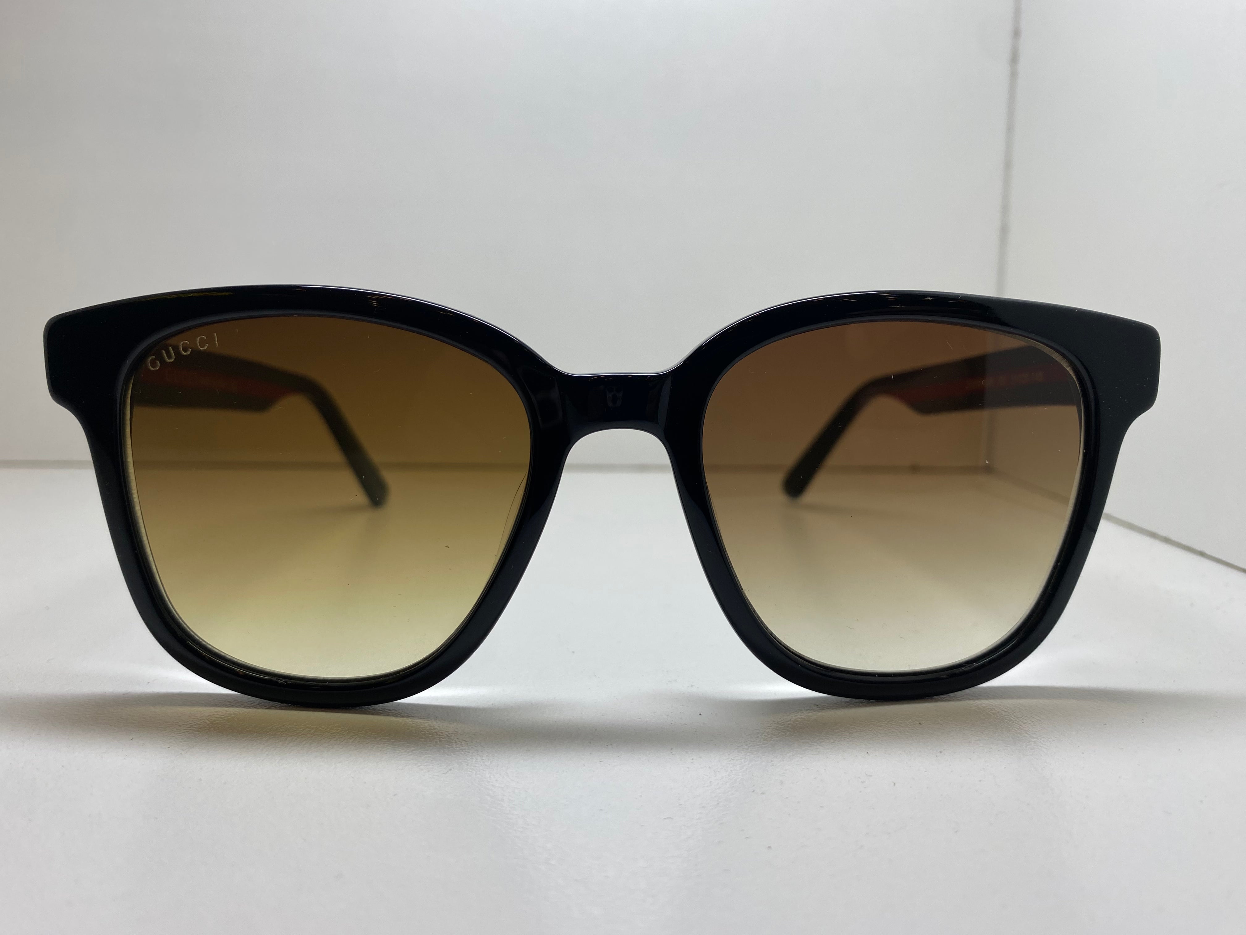 GUCCI gg4173SK unisex