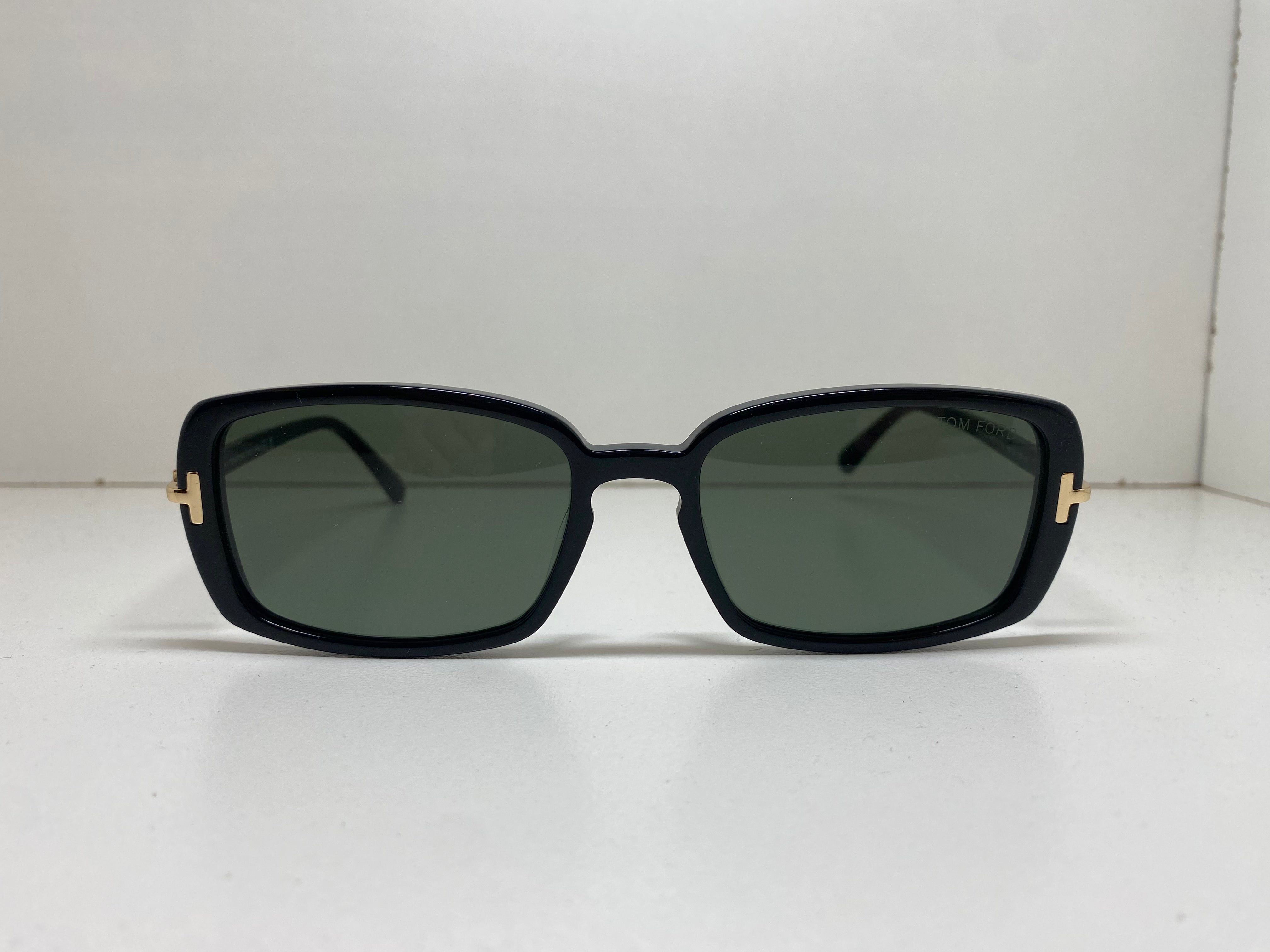 Tom Ford TF923