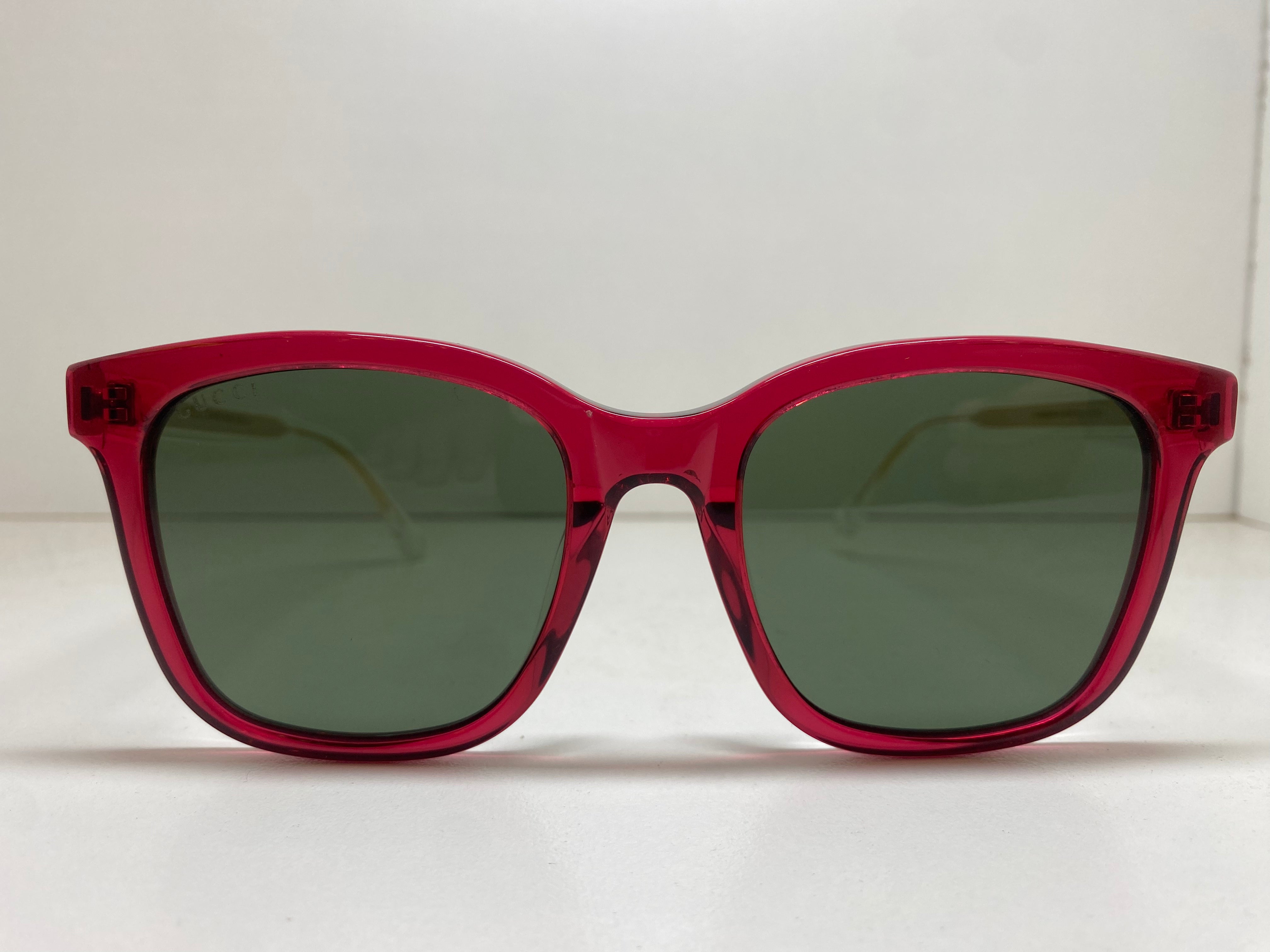 GUCCI gg0562sk unisex