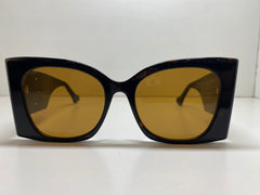 Gucci gg1355s ladies