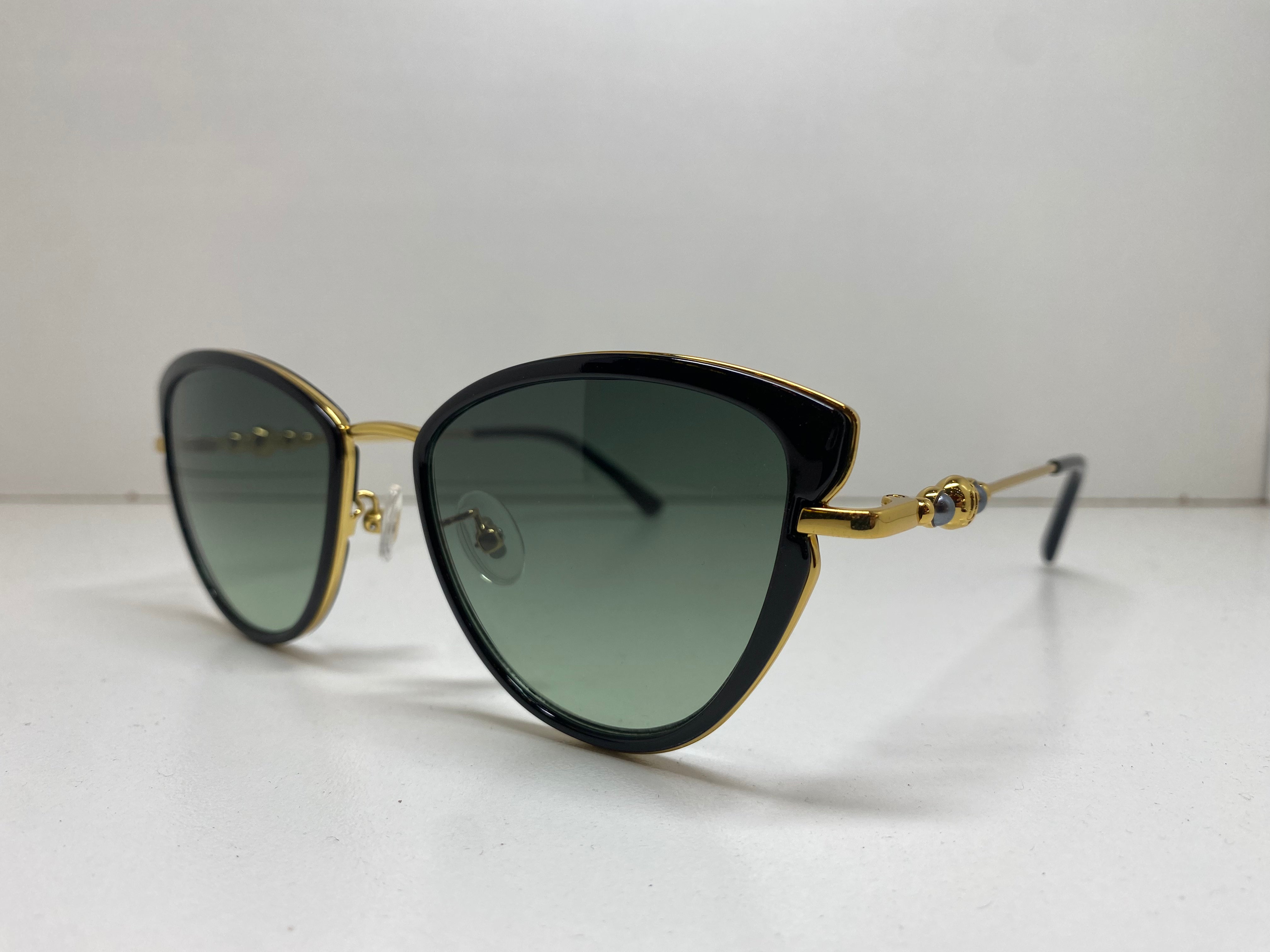 Jimmy Choo HESTER/SB 001