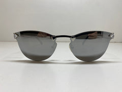 Fendi FF0040/S