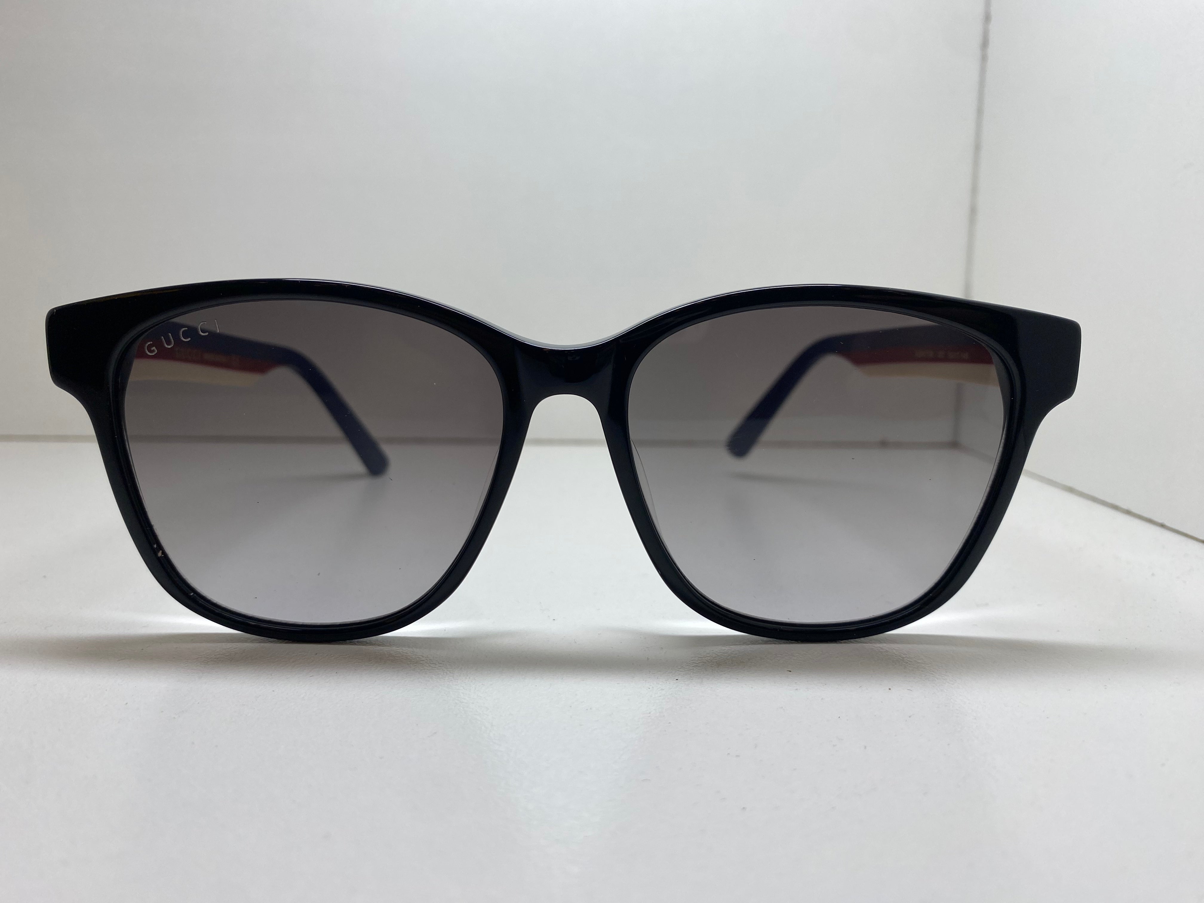 GUCCI gg4173SK unisex