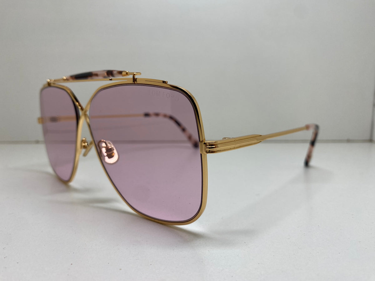 Tom Ford FT0958