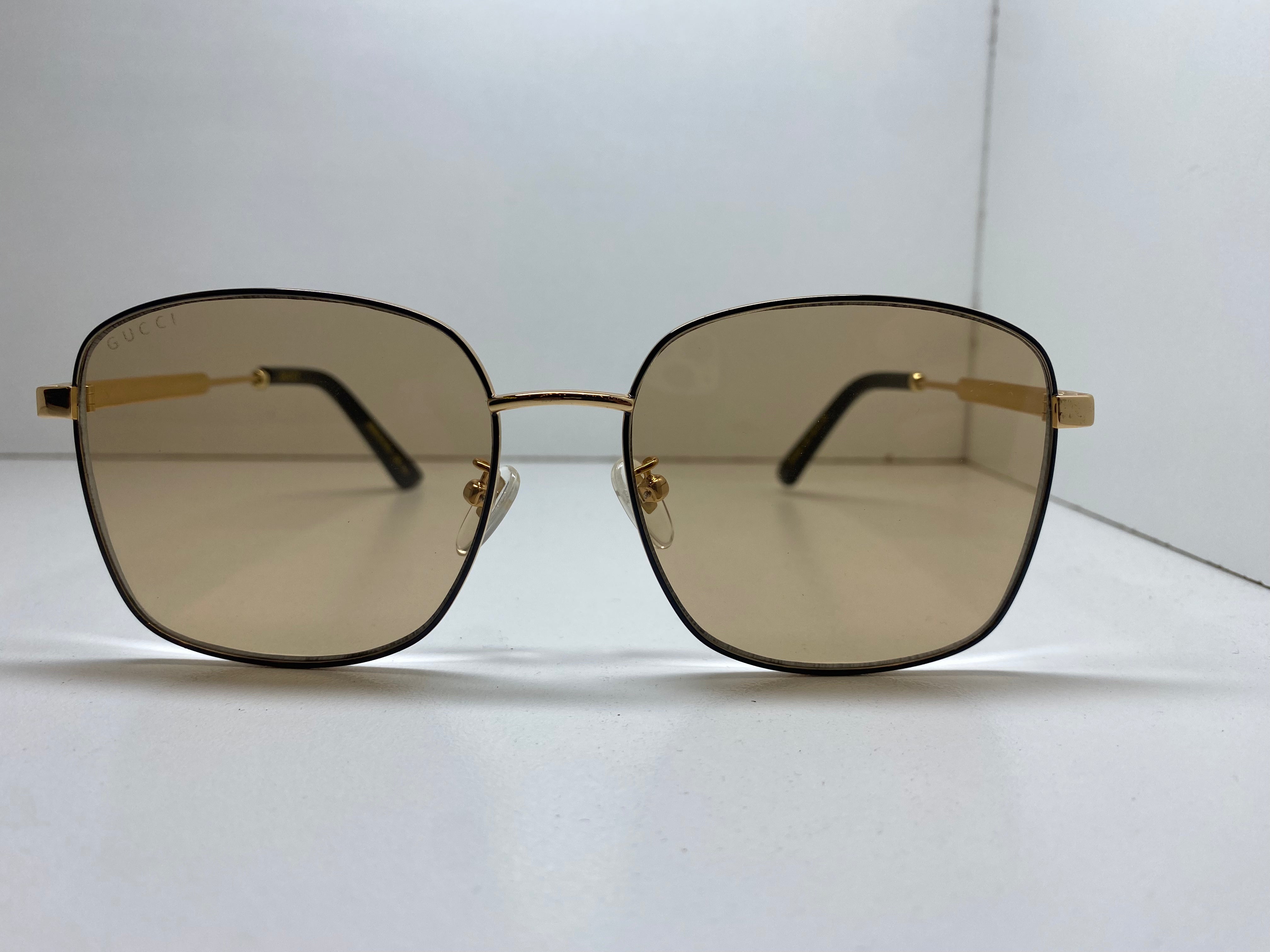 GUCCI gg0852S ladies