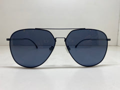 HUGO BOSS B0994/FS