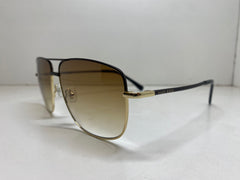 HUGO BOSS B1069/S