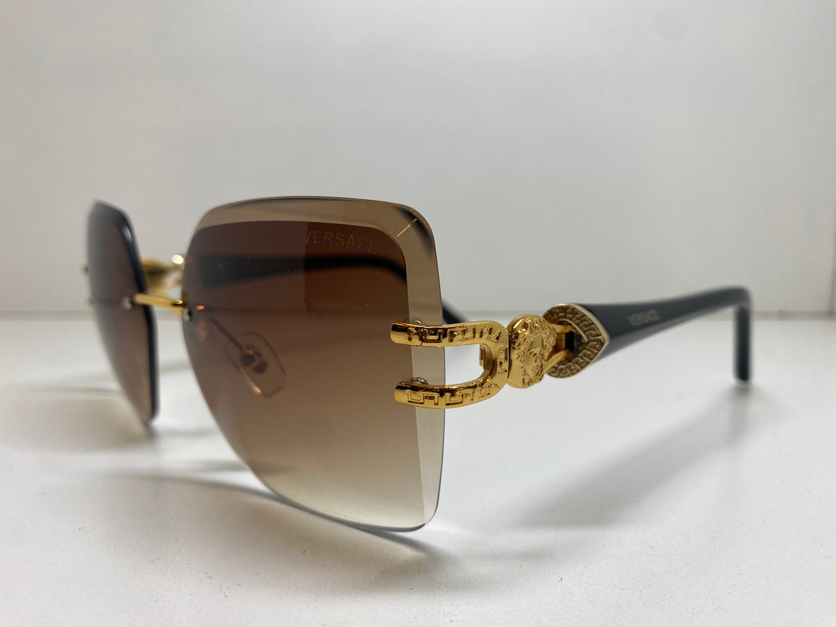 Versace VE2209 1425