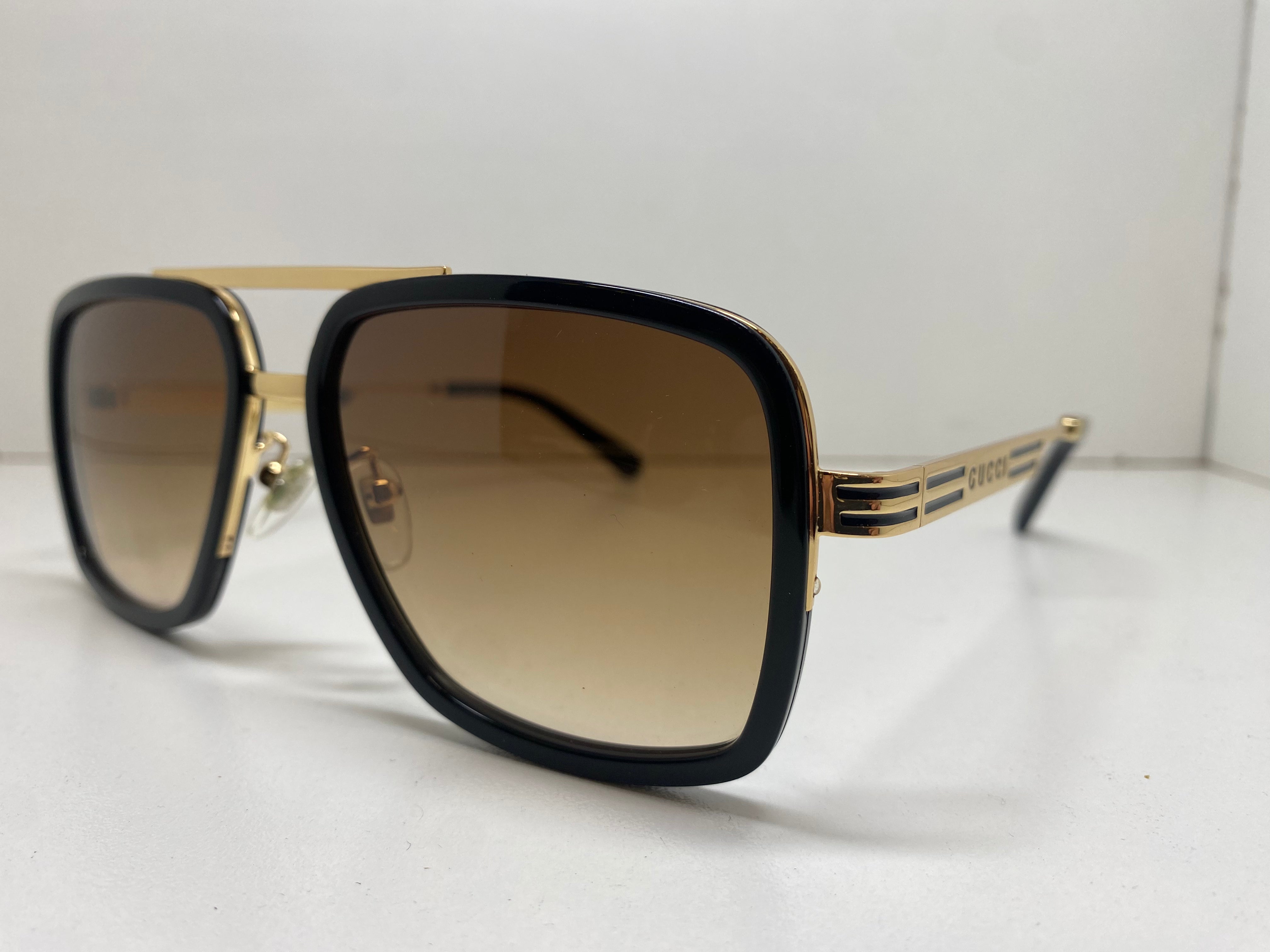 Gucci gg0983s