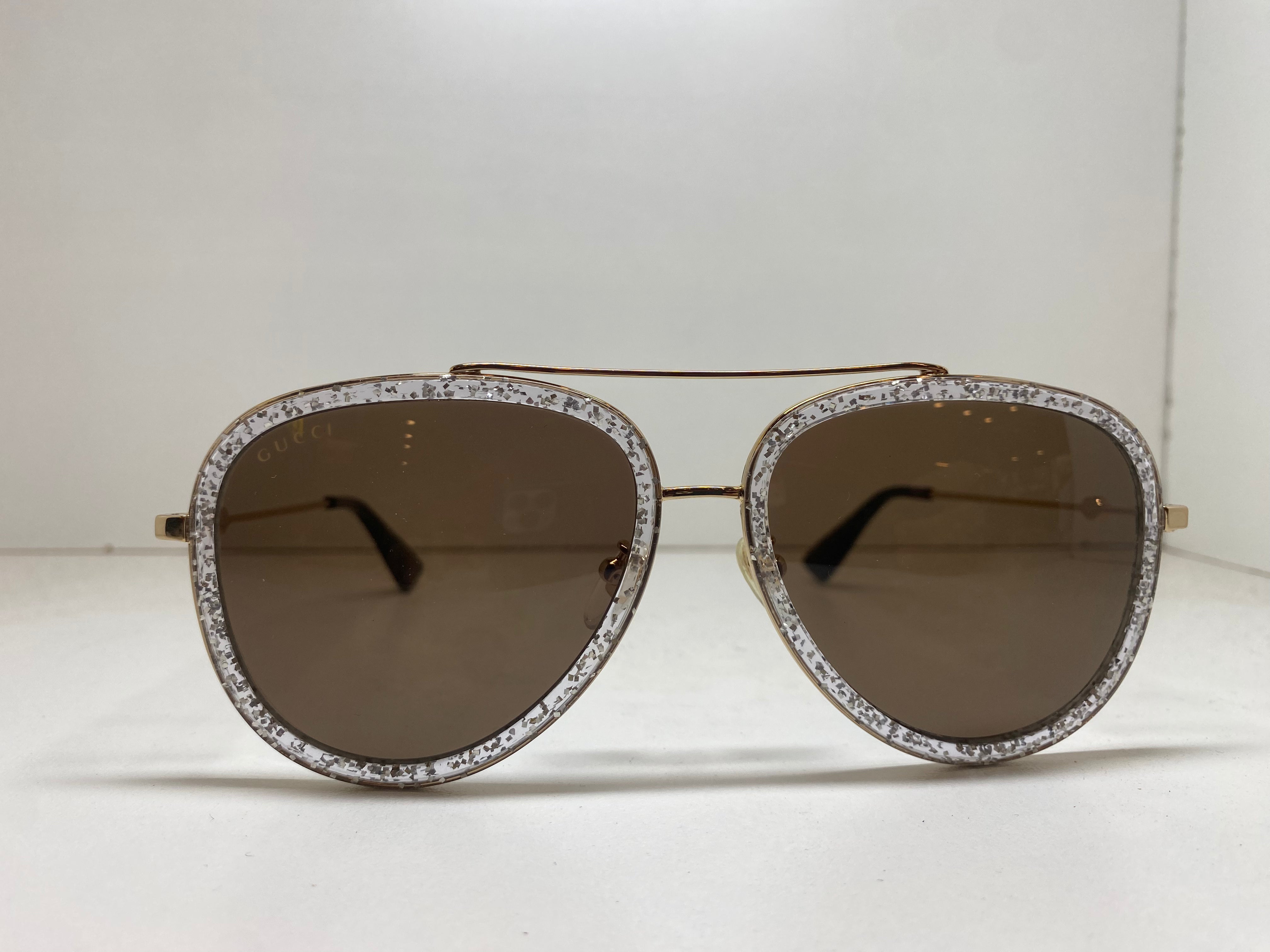 GUCCI GG0062S