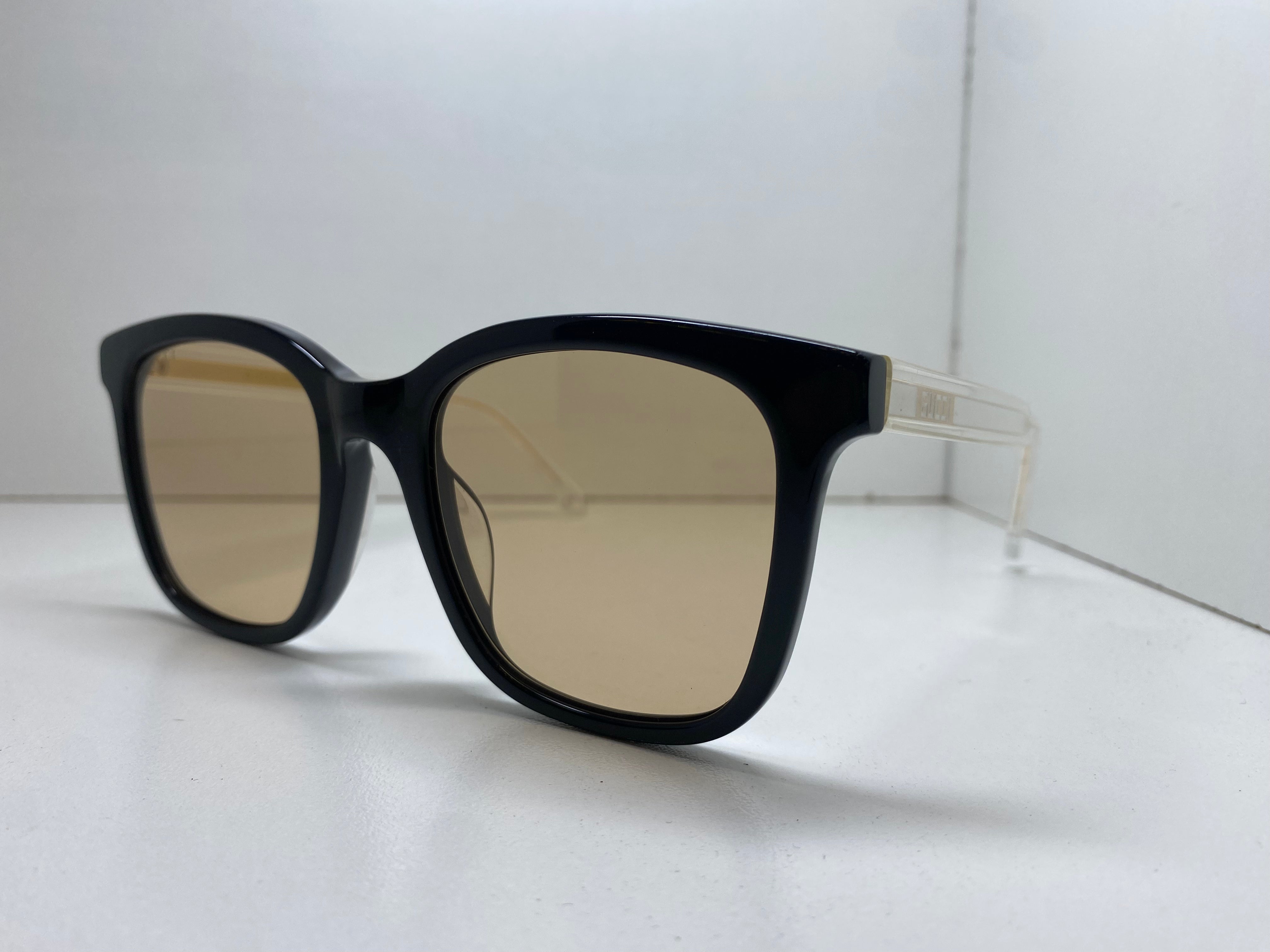 GUCCI gg0562sk unisex