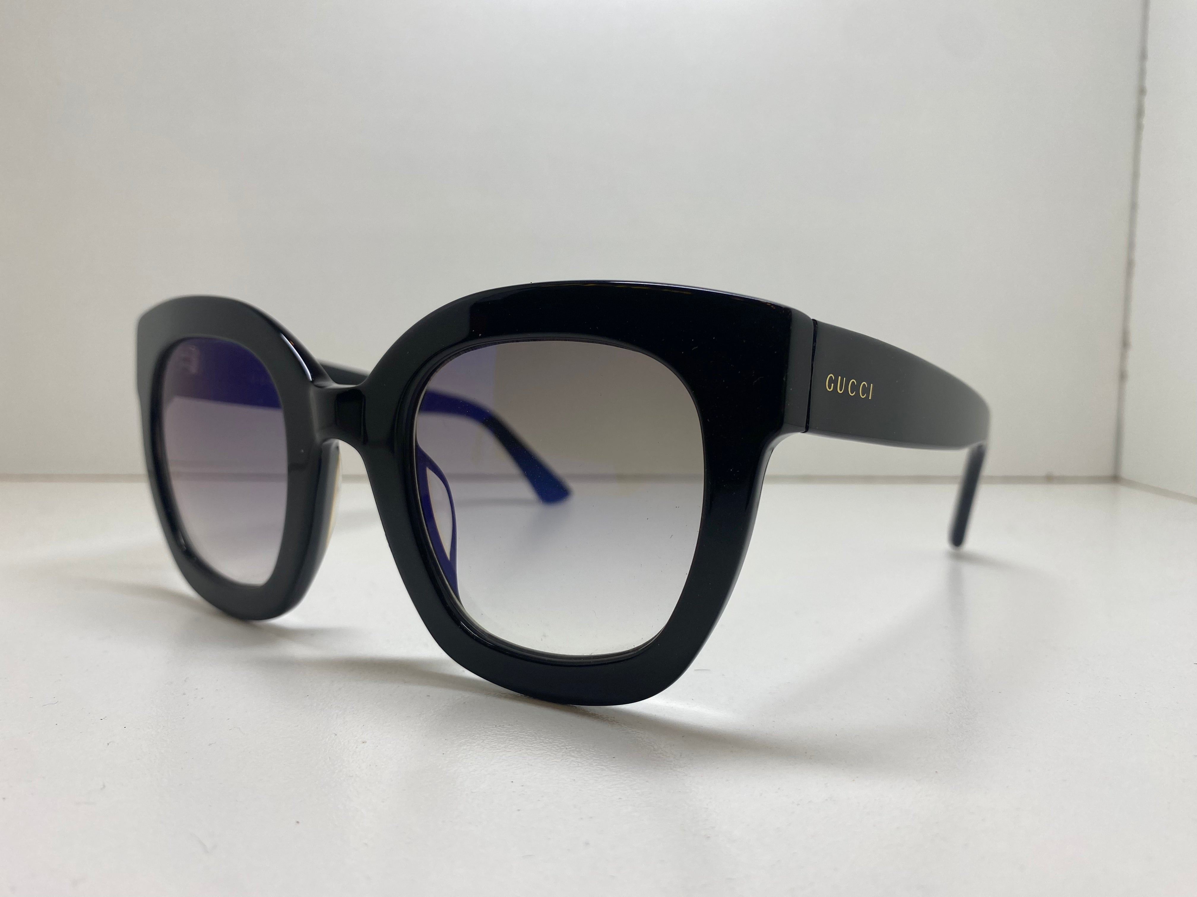 GUCCI gg0382 ladies
