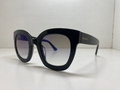 GUCCI gg0382 ladies