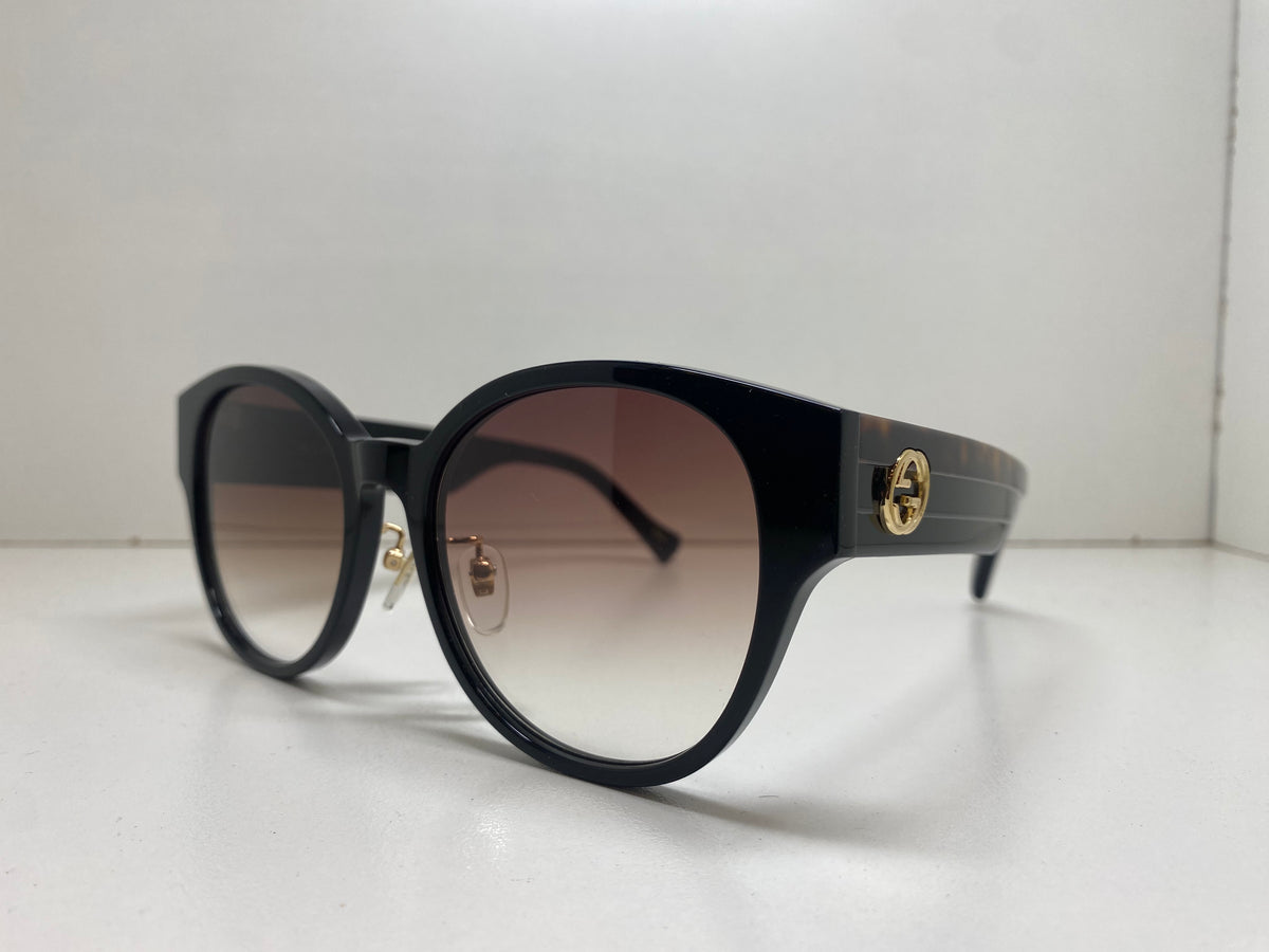 GUCCI gg1304SK ladies