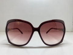 GUCCI GG3131S