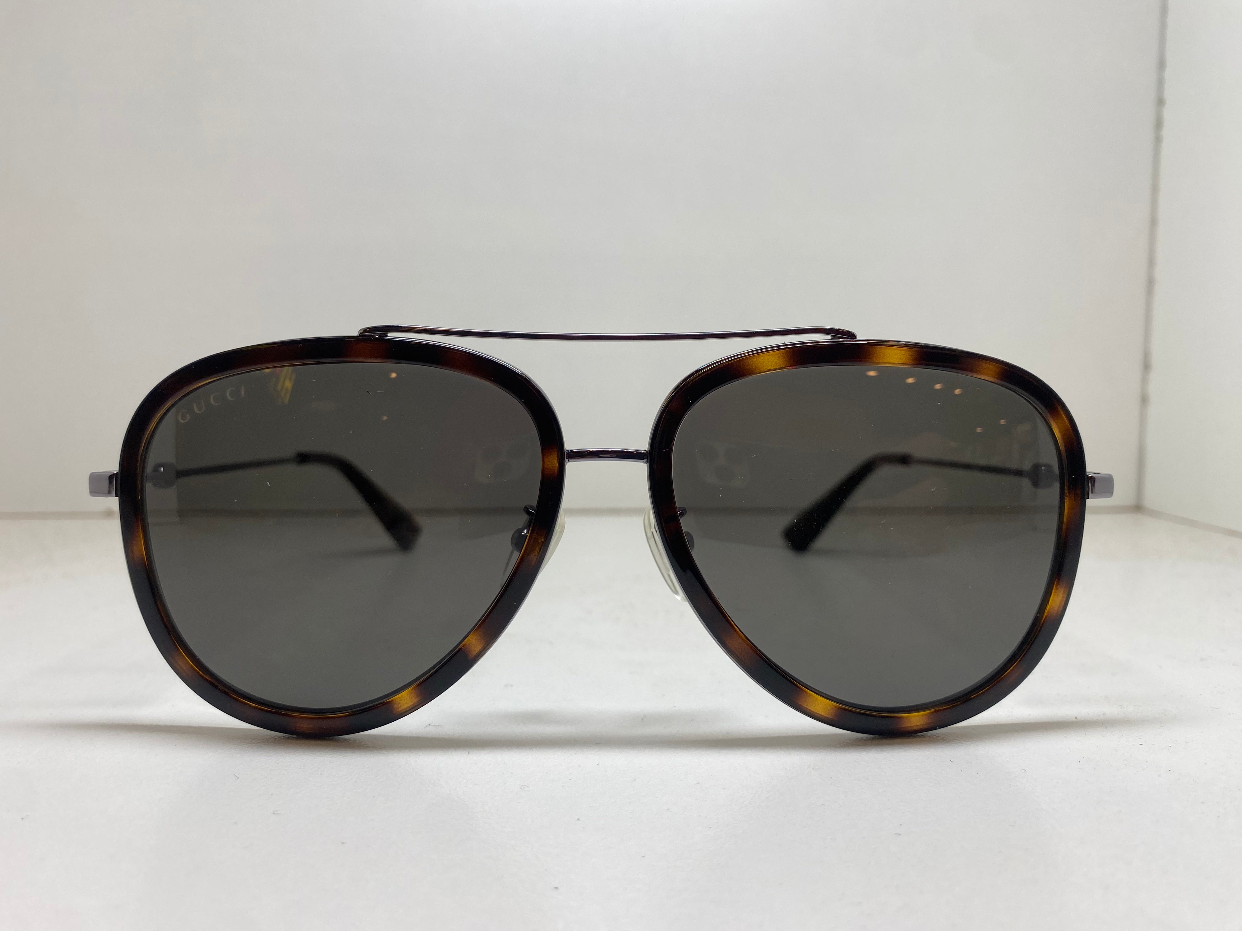 GUCCI GG0062S