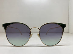 GUCCI GG0402SK