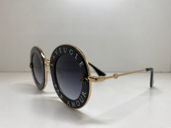 Gg0113s gucci on sale