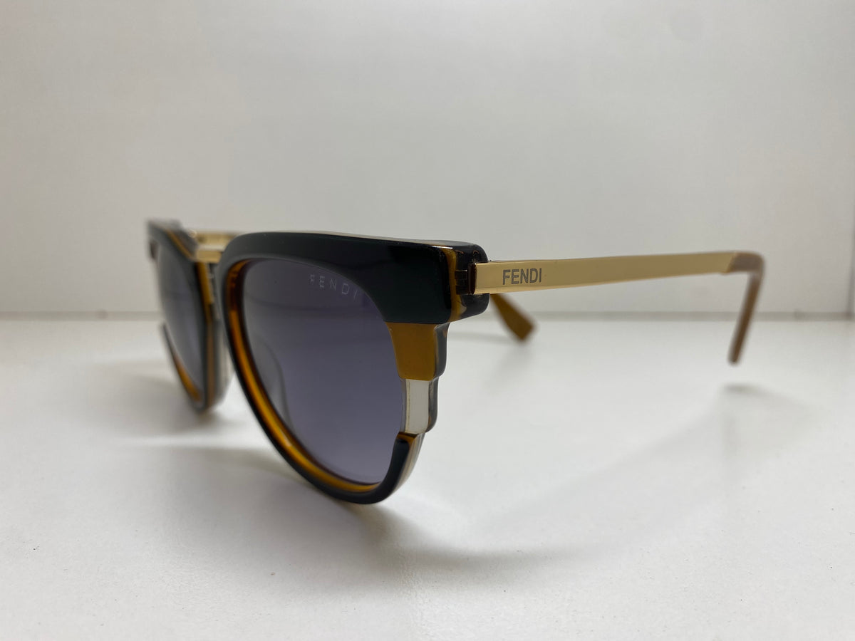 Fendi FF0063/S