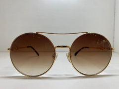 GUCCI GG0878S