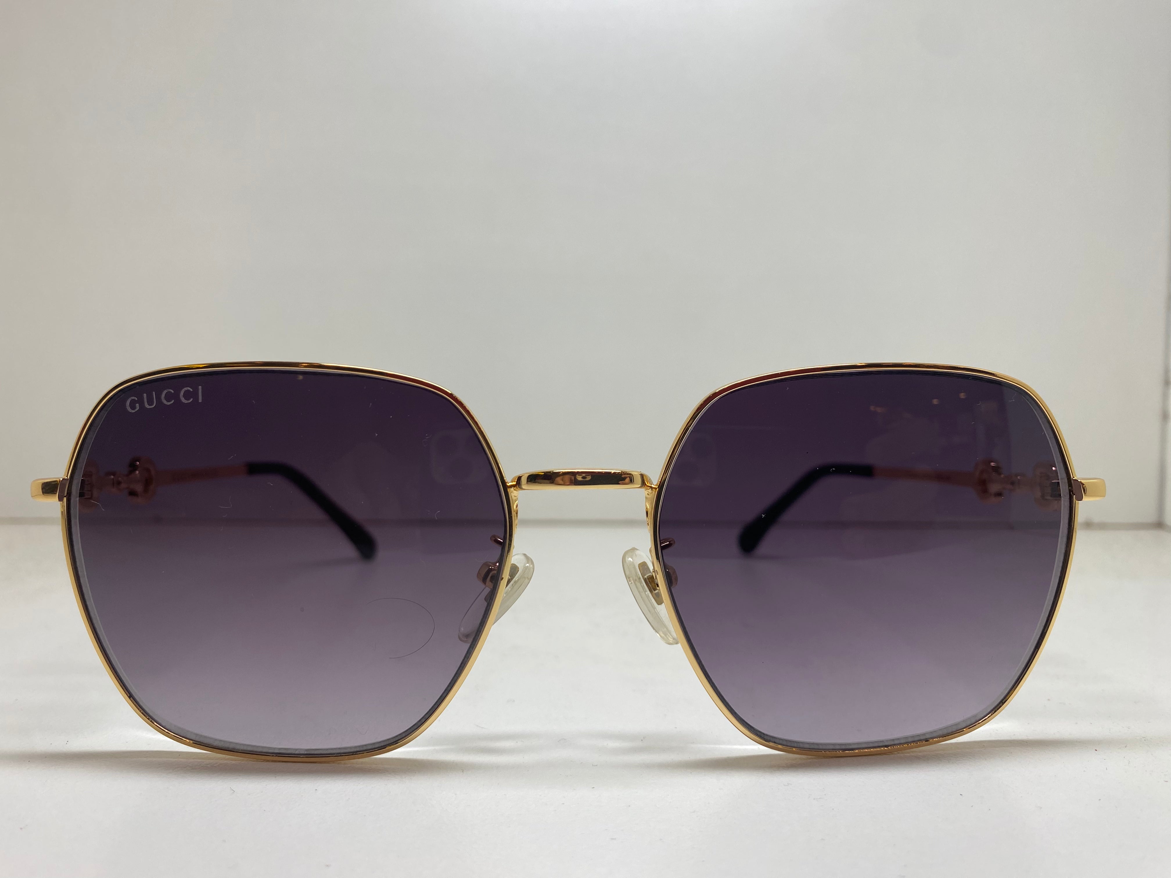 GUCCI FF0882SA