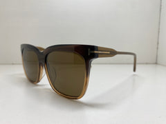 Tom Ford TF5768-B