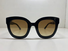 GUCCI gg0382 ladies