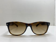 RayBan 2132