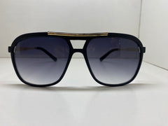 GUCCI gg0602k