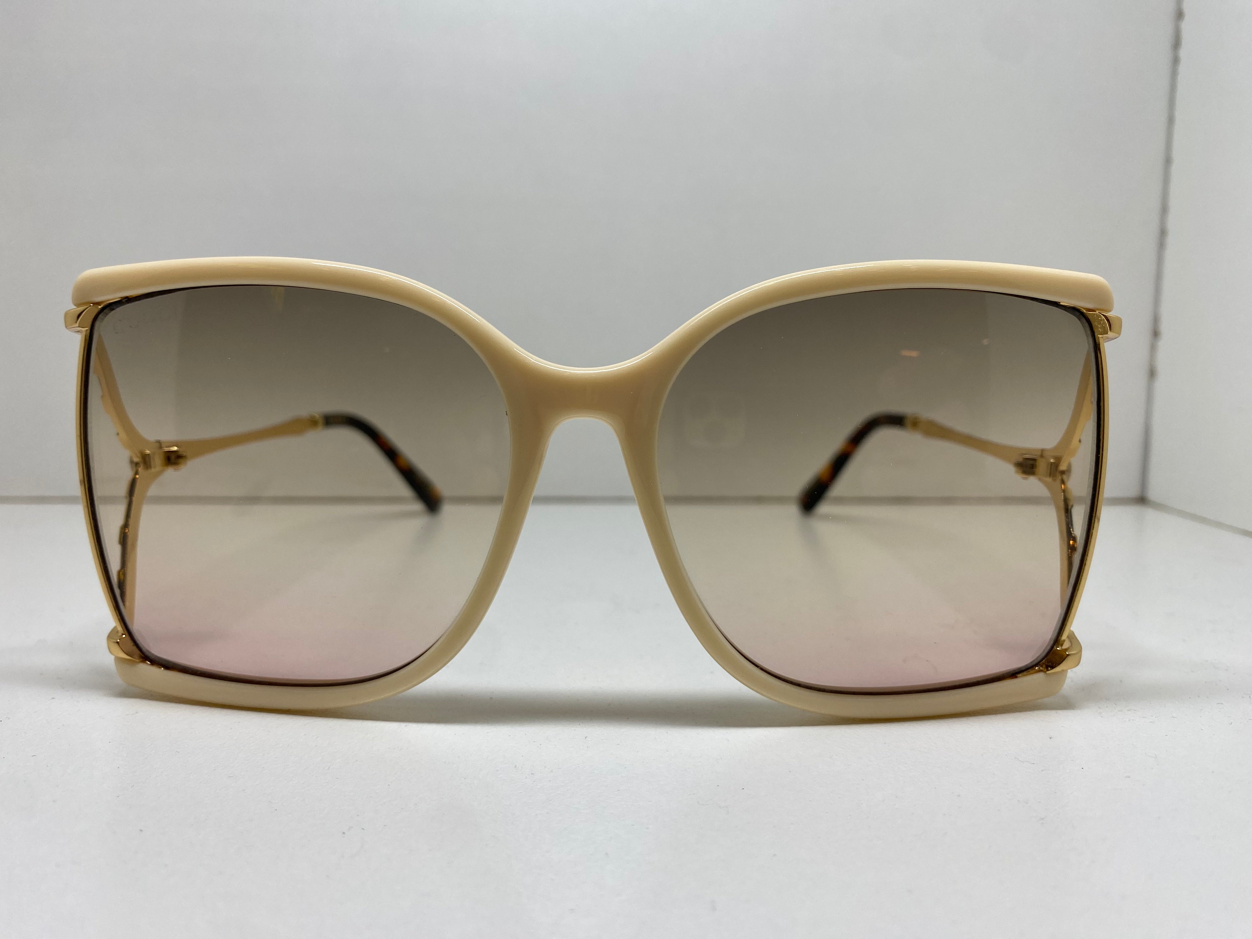 GUCCI gg0592O ladies